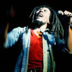 Bob Marley
