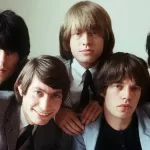 Rolling Stones