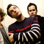The Killers