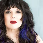 Ann Wilson