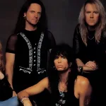 Aerosmith