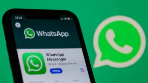 WhatsApp