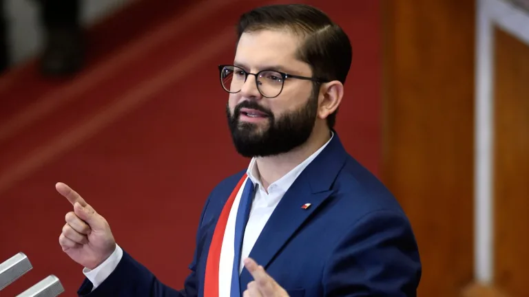 Cuenta Publica 2025