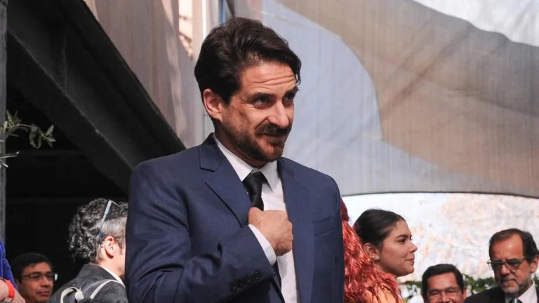 Gonzalo Winter